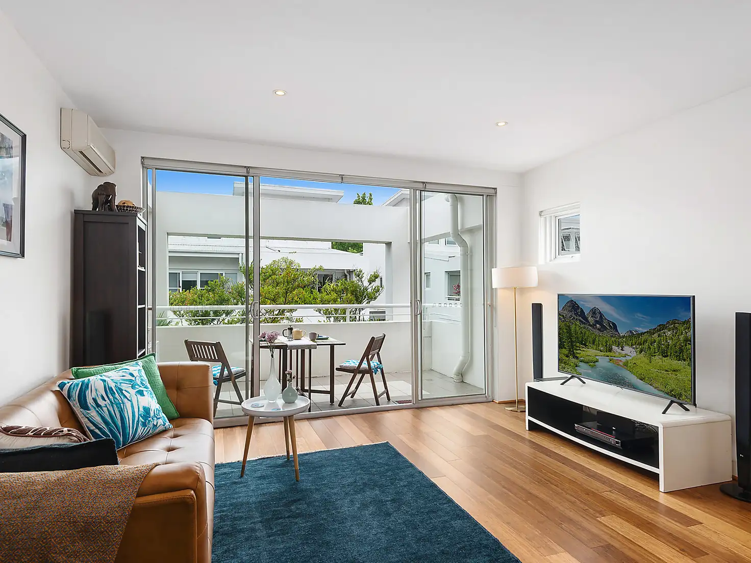 Main view of Homely apartment listing, 11/15 Birmingham Street, Alexandria NSW 2015