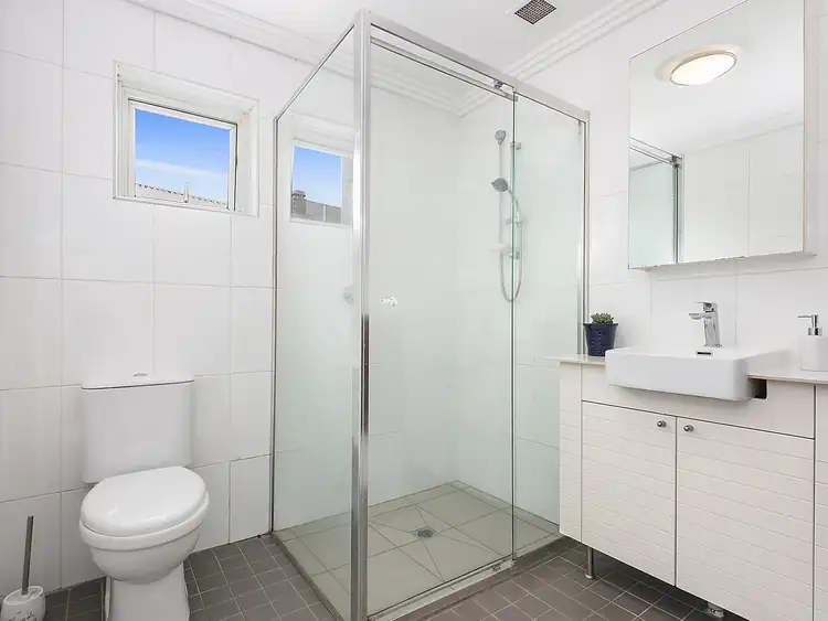 Fifth view of Homely apartment listing, 11/15 Birmingham Street, Alexandria NSW 2015