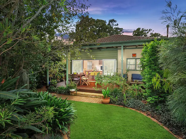 Sixth view of Homely house listing, 28 Vera Avenue, Earlwood NSW 2206
