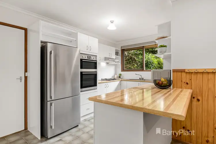 Third view of Homely house listing, 45 Farnham Road, Bayswater VIC 3153