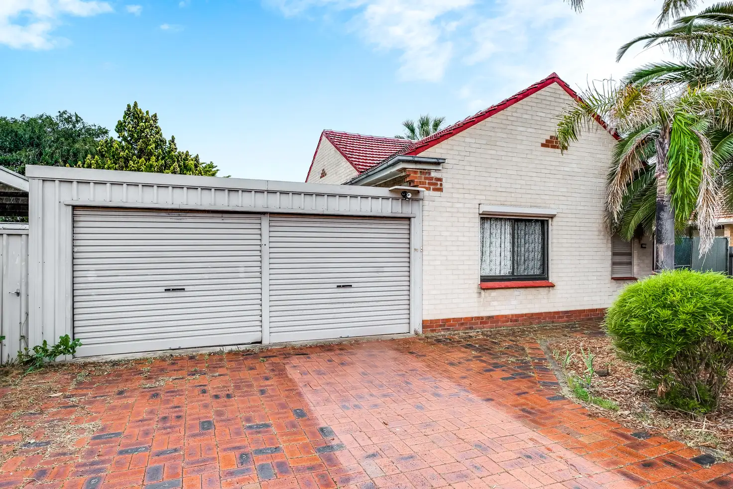 Main view of Homely house listing, 446 Marion Road, Plympton Park SA 5038