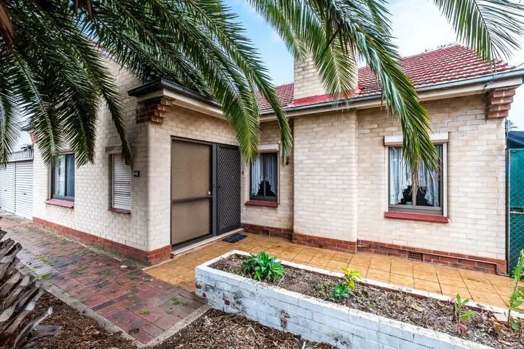 Second view of Homely house listing, 446 Marion Road, Plympton Park SA 5038