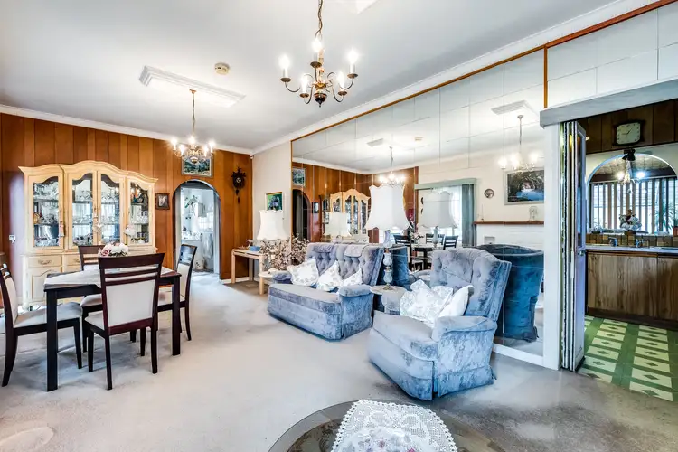 Third view of Homely house listing, 446 Marion Road, Plympton Park SA 5038