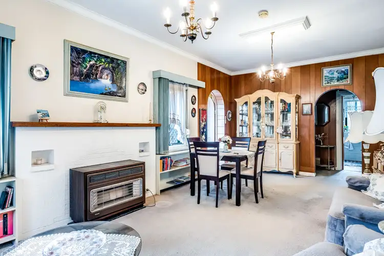 Fourth view of Homely house listing, 446 Marion Road, Plympton Park SA 5038