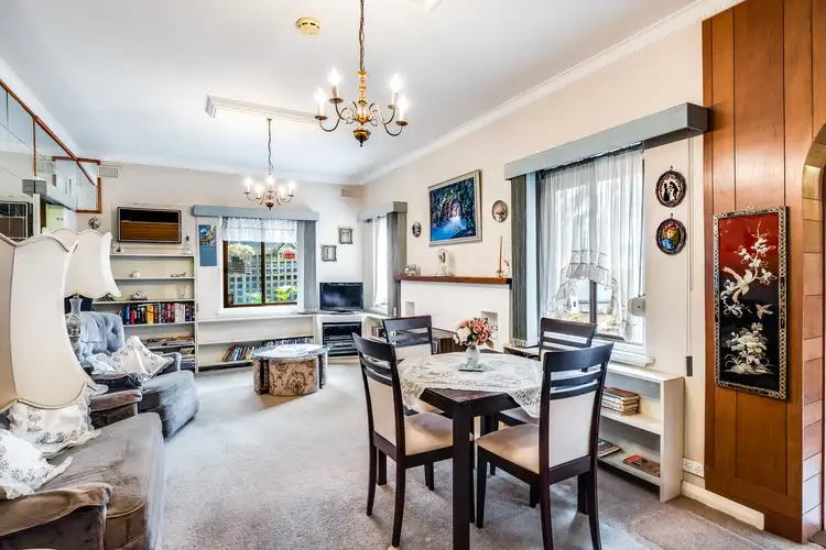 Fifth view of Homely house listing, 446 Marion Road, Plympton Park SA 5038
