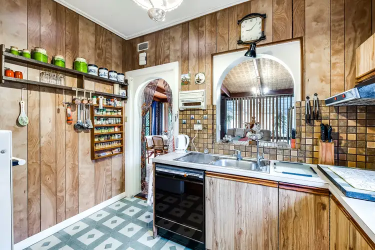 Sixth view of Homely house listing, 446 Marion Road, Plympton Park SA 5038