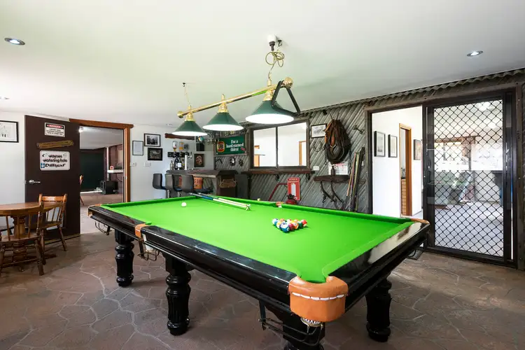 Fifth view of Homely rural property listing, 42 Maiala Lane, Mudgee NSW 2850