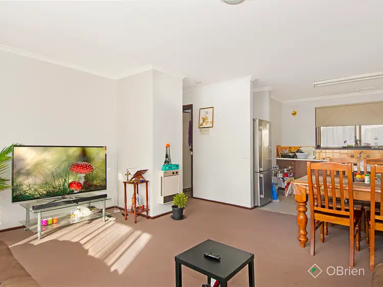 Third view of Homely unit listing, 3/9 Samada Street, Frankston VIC 3199