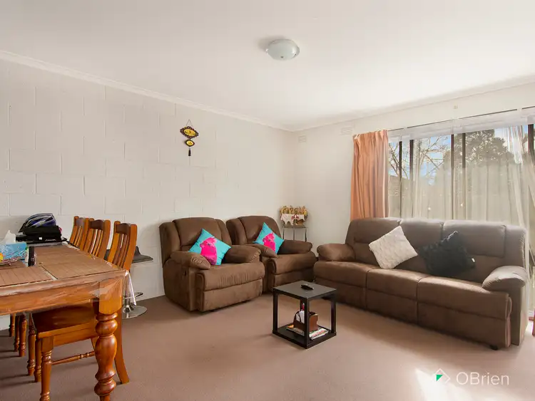 Fourth view of Homely unit listing, 3/9 Samada Street, Frankston VIC 3199