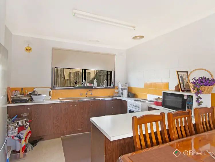 Fifth view of Homely unit listing, 3/9 Samada Street, Frankston VIC 3199