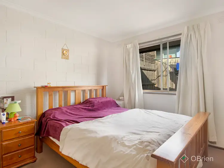 Sixth view of Homely unit listing, 3/9 Samada Street, Frankston VIC 3199