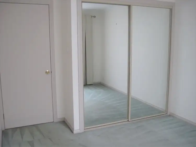 Sixth view of Homely house listing, 70 Fox Street, St Albans VIC 3021