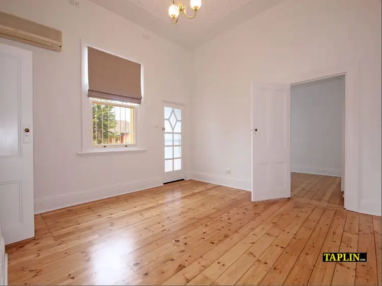 Second view of Homely unit listing, 2/20 Byron Street, Glenelg SA 5045