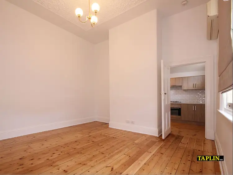 Third view of Homely unit listing, 2/20 Byron Street, Glenelg SA 5045