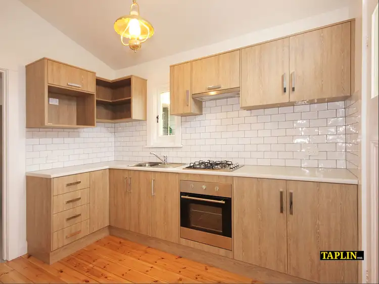 Fourth view of Homely unit listing, 2/20 Byron Street, Glenelg SA 5045