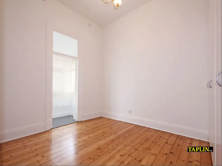Fifth view of Homely unit listing, 2/20 Byron Street, Glenelg SA 5045