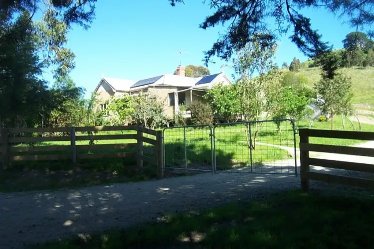 Third view of Homely rural property listing, 7060 South Gippsland Highway, Loch VIC 3945