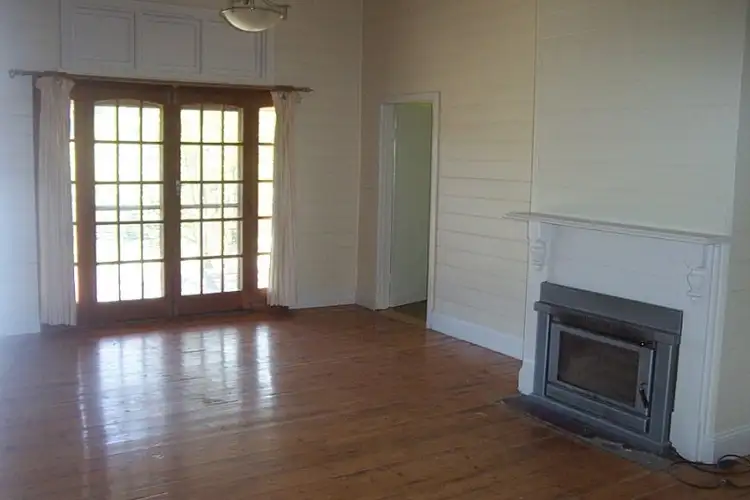 Fourth view of Homely rural property listing, 7060 South Gippsland Highway, Loch VIC 3945