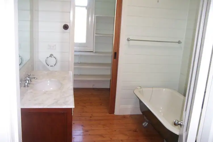 Sixth view of Homely rural property listing, 7060 South Gippsland Highway, Loch VIC 3945