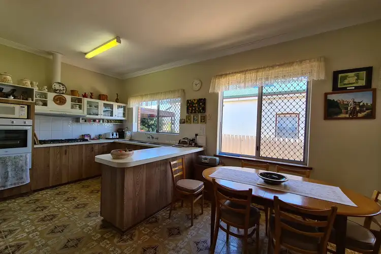 Third view of Homely house listing, 30 Britannia Street, Katanning WA 6317
