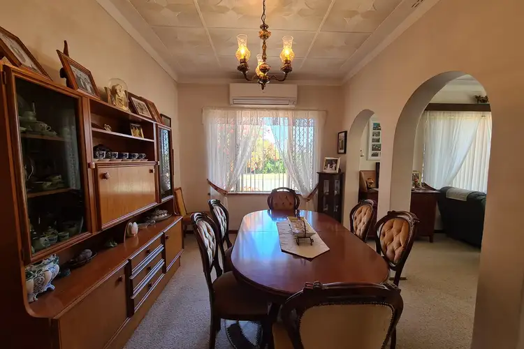 Fourth view of Homely house listing, 30 Britannia Street, Katanning WA 6317