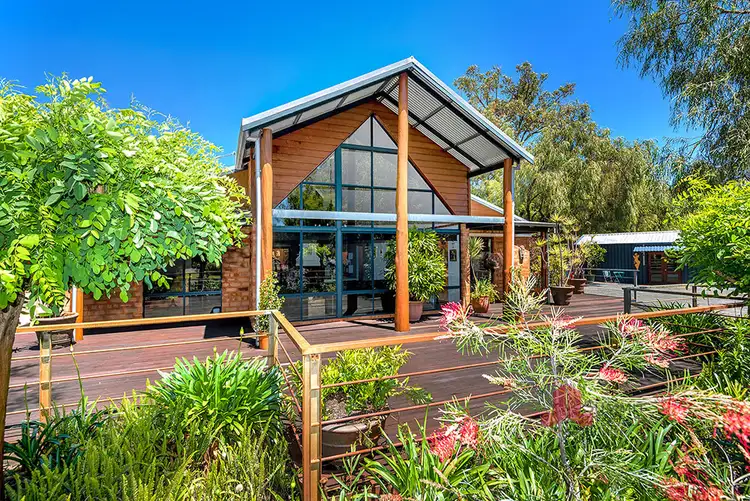 30 Brookview Avenue, Gelorup WA 6230