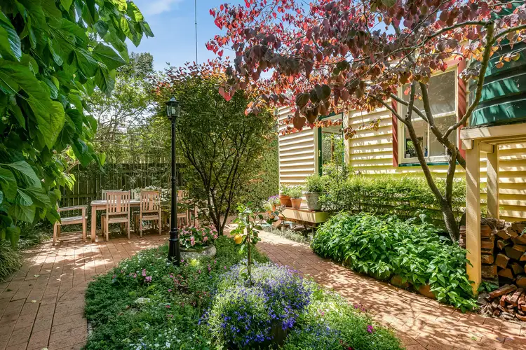 Second view of Homely house listing, 15 Horton Street, East Toowoomba QLD 4350