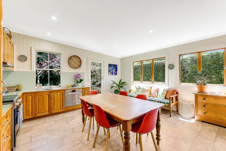 Third view of Homely house listing, 15 Horton Street, East Toowoomba QLD 4350