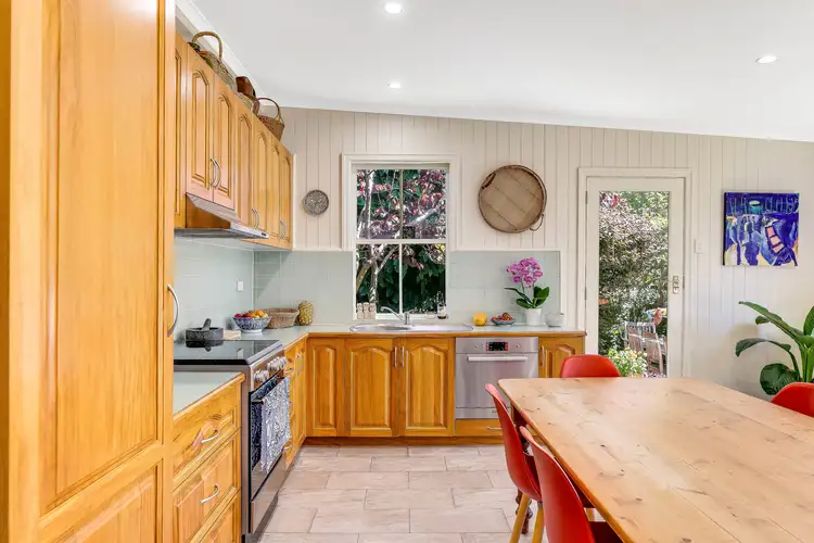 Fifth view of Homely house listing, 15 Horton Street, East Toowoomba QLD 4350