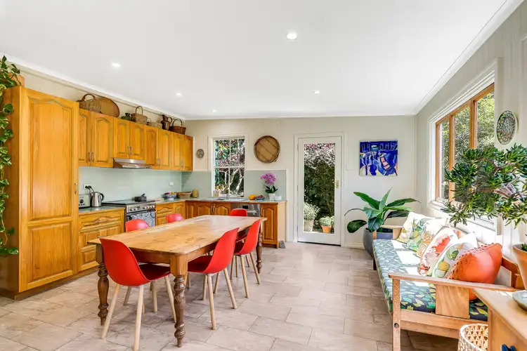 Sixth view of Homely house listing, 15 Horton Street, East Toowoomba QLD 4350