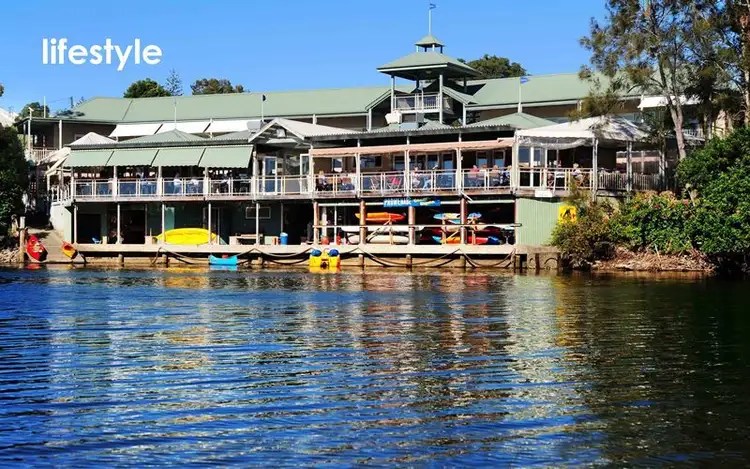 Seventh view of Homely land listing, 6 Royal Poincianna Way, Coffs Harbour NSW 2450