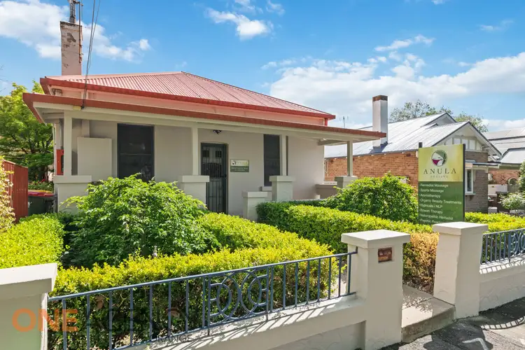 55 Kite Street, Orange NSW 2800