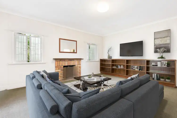 Fourth view of Homely house listing, 195 Stanley Terrace, Taringa QLD 4068