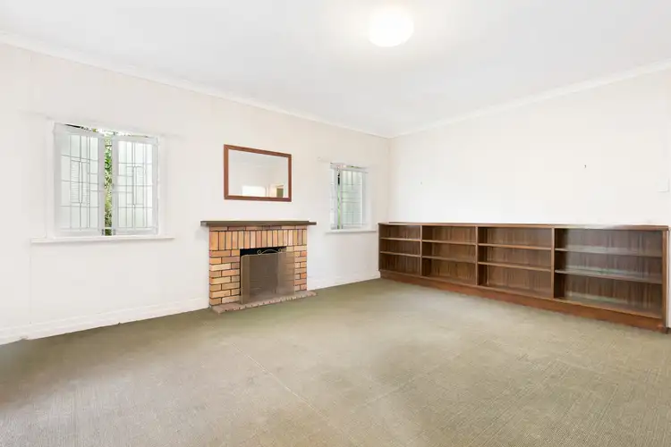 Fifth view of Homely house listing, 195 Stanley Terrace, Taringa QLD 4068
