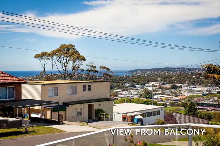 Second view of Homely house listing, 10 Connaught Street, Narraweena NSW 2099