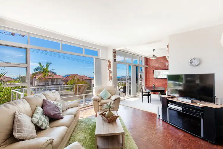 Third view of Homely house listing, 10 Connaught Street, Narraweena NSW 2099