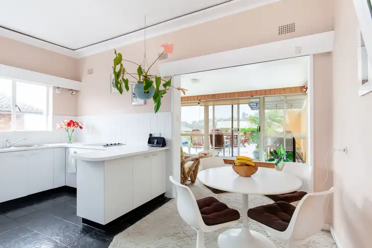 Fourth view of Homely house listing, 10 Connaught Street, Narraweena NSW 2099