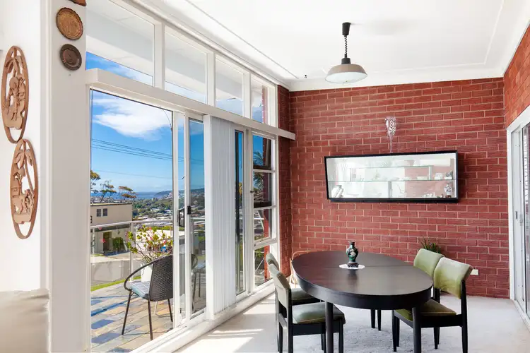 Fifth view of Homely house listing, 10 Connaught Street, Narraweena NSW 2099