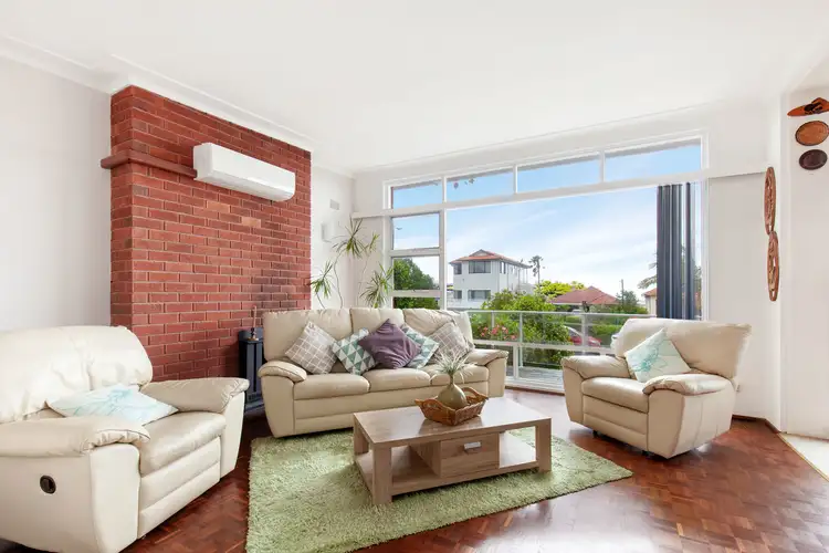 Sixth view of Homely house listing, 10 Connaught Street, Narraweena NSW 2099