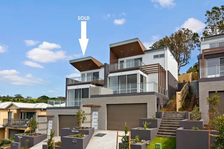 49A Cooinda Place, Kiama NSW 2533