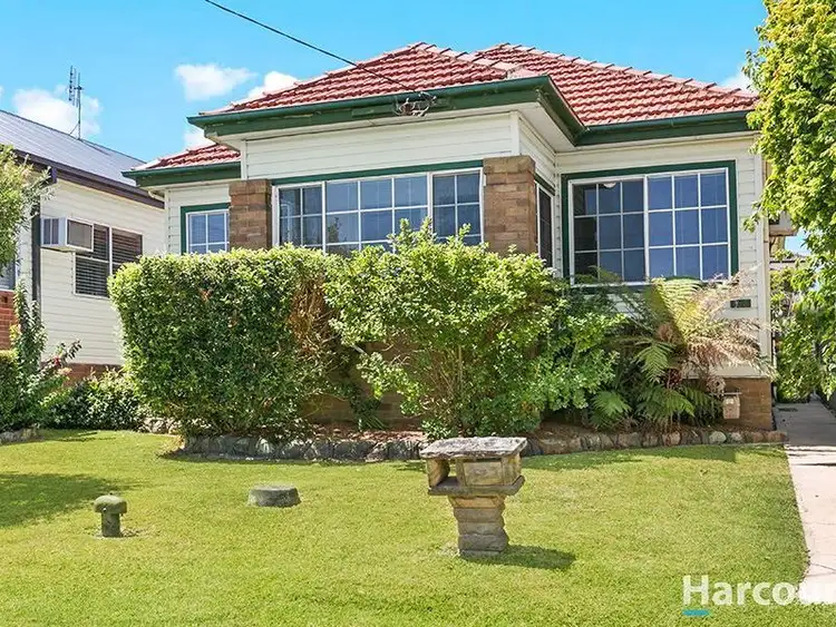 Main view of Homely house listing, 193 Christo Road, Waratah NSW 2298