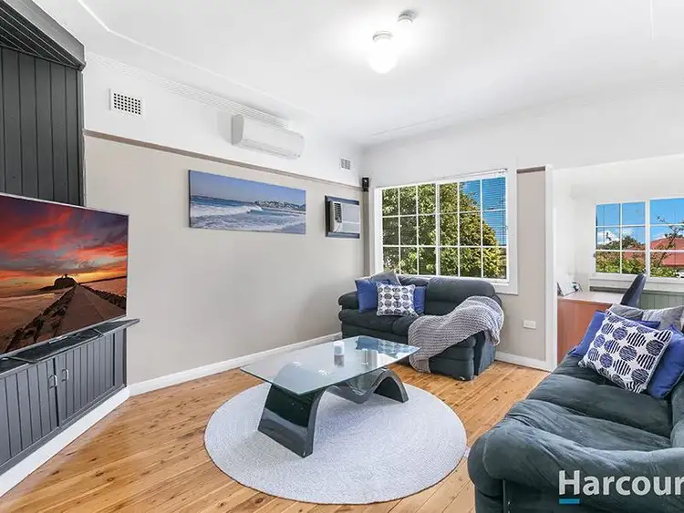Second view of Homely house listing, 193 Christo Road, Waratah NSW 2298