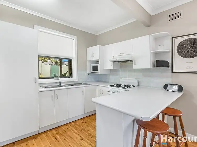 Fourth view of Homely house listing, 193 Christo Road, Waratah NSW 2298