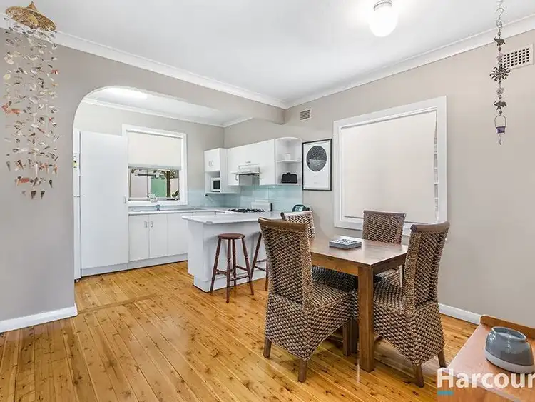 Fifth view of Homely house listing, 193 Christo Road, Waratah NSW 2298