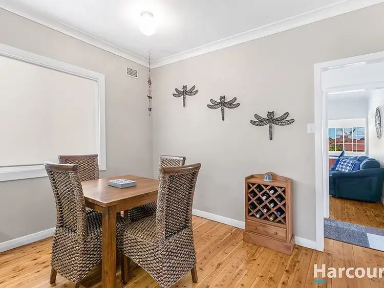 Sixth view of Homely house listing, 193 Christo Road, Waratah NSW 2298