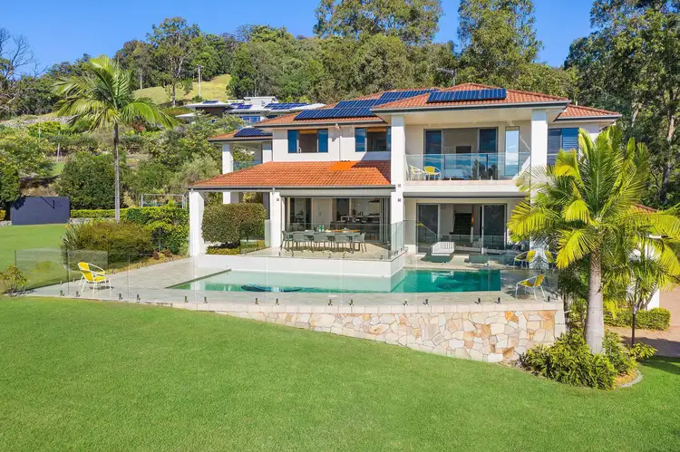 138 Tallai Road