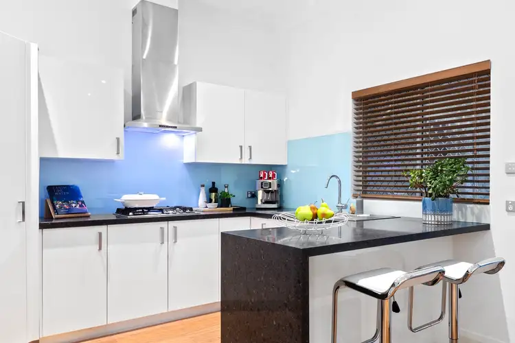Third view of Homely house listing, 54 Griffiths Avenue, West Ryde NSW 2114