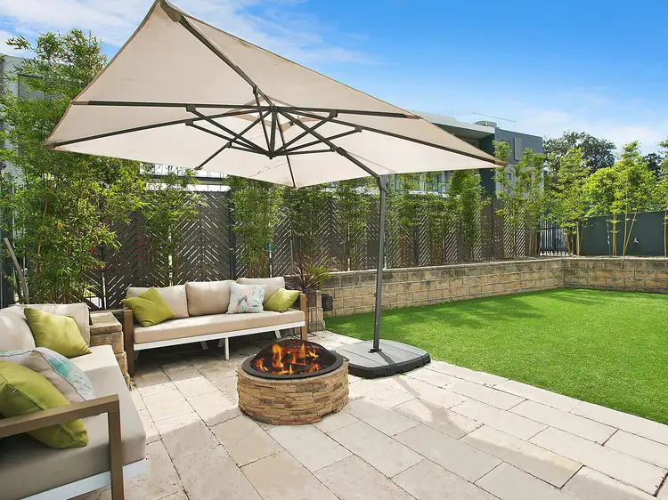 10/19-21 Lister Avenue, Little Bay NSW 2036