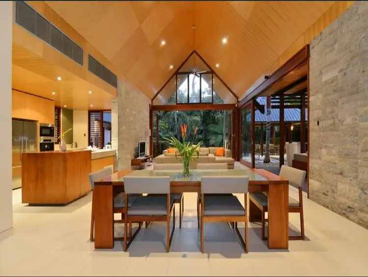 Third view of Homely villa listing, 21-22 Bale Drive, Port Douglas QLD 4877