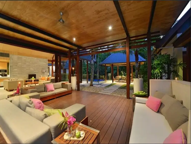 Sixth view of Homely villa listing, 21-22 Bale Drive, Port Douglas QLD 4877